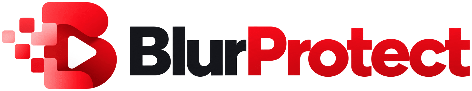 BlurProtect